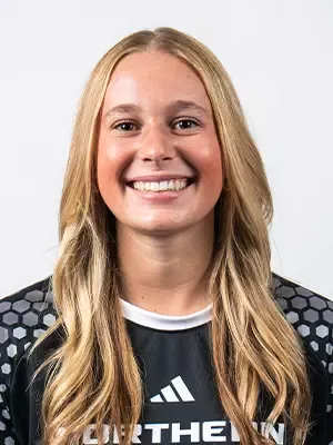 Camryn Gold, Soccer, Northern Arizona University