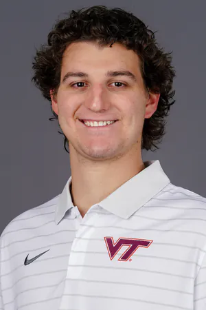 Jacob Exum, Baseball, undefined