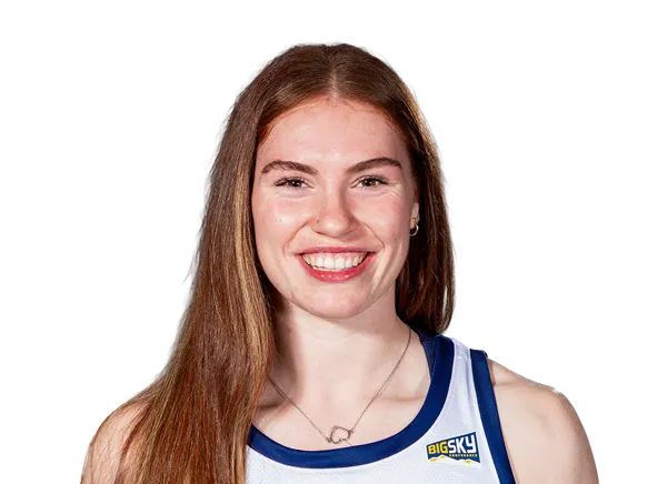 Erin Powell, Basketball, undefined