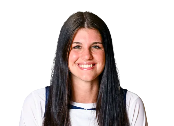 Ava Leroux, Basketball, undefined