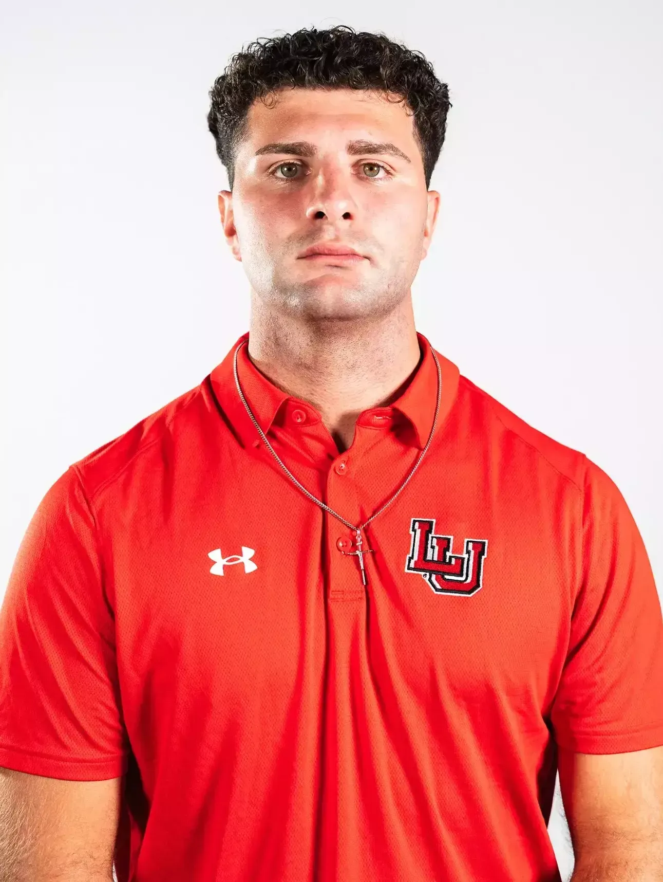 Declan Mullins, Football, undefined