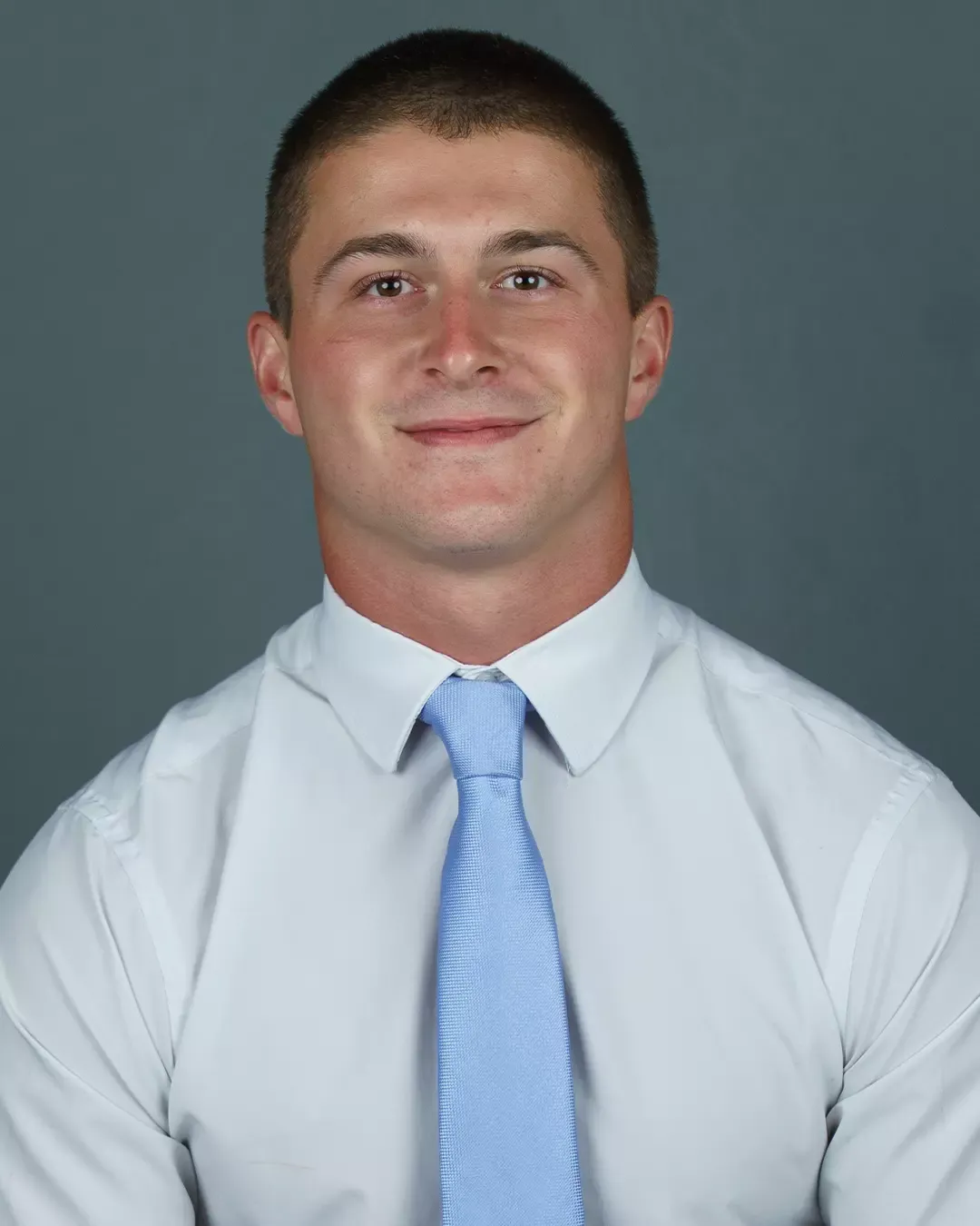 Gavin Elder, Football, Saint Anselm College