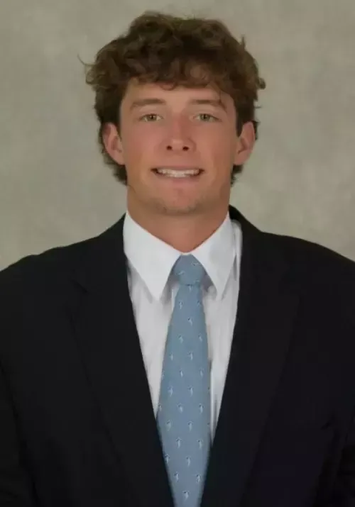 Banyan Fruge, Lacrosse, Lynn University