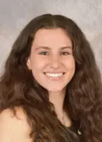 Olivia Perkins, Flag Football, undefined