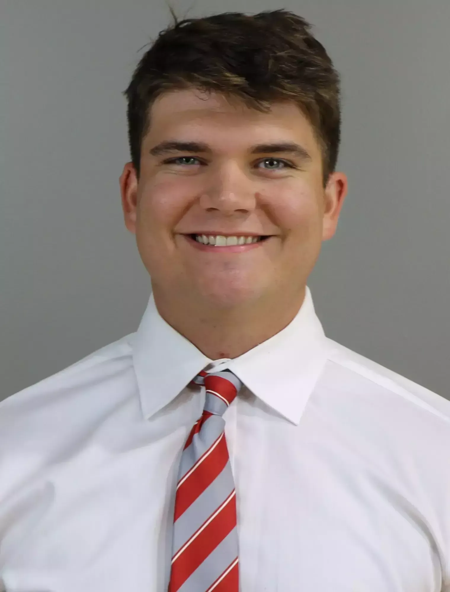 William Pitchford, Football, undefined