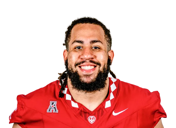 Cam'Ron Stewart, Football, undefined