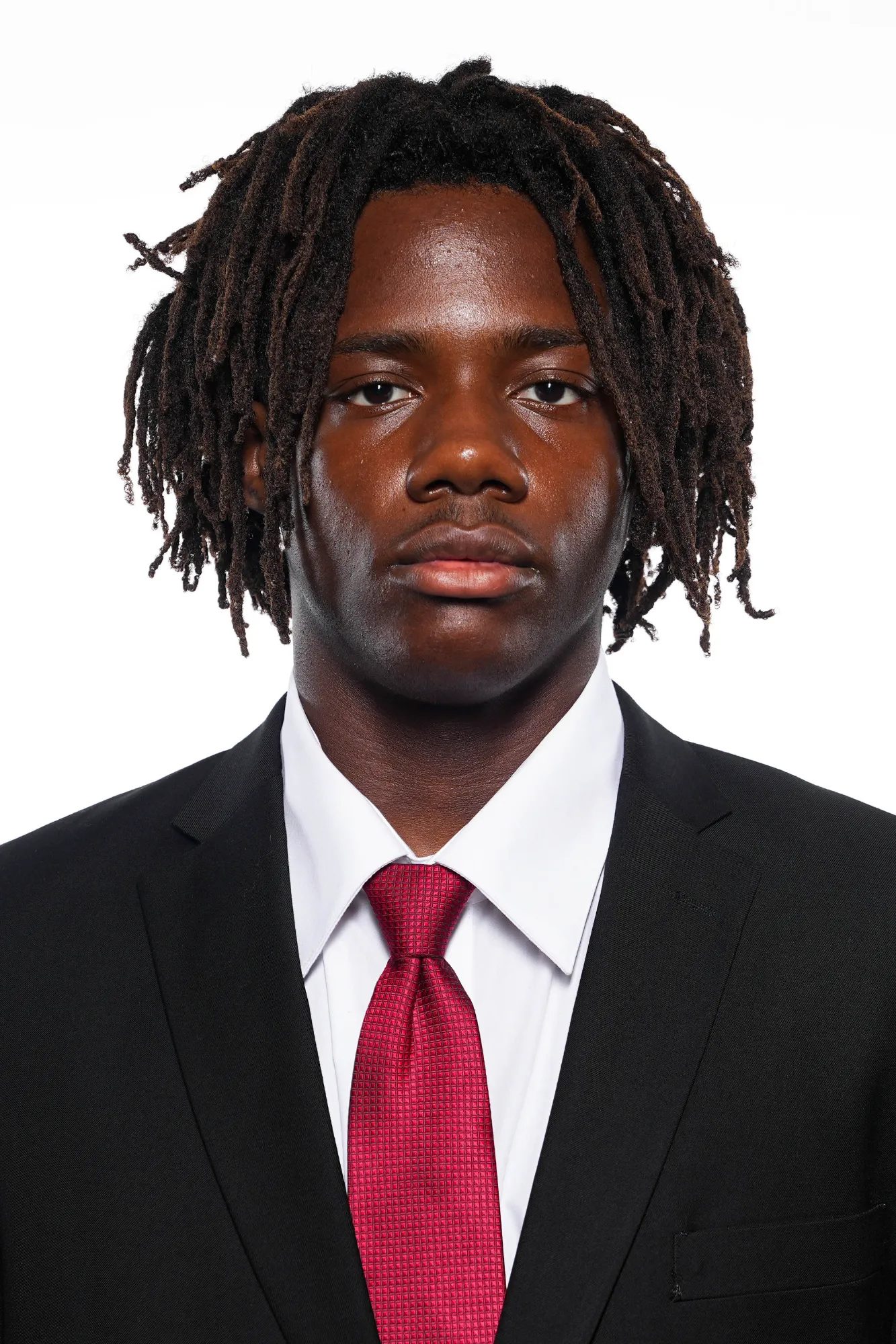 Jordan Pinnock, Football, undefined