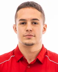 Jagger Condomitti, Wrestling, undefined