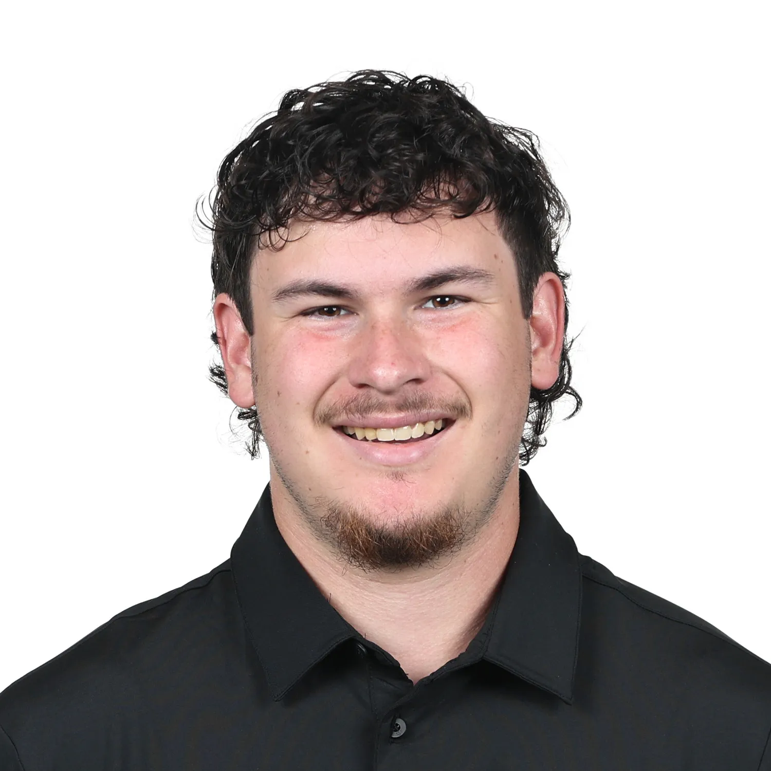 Boomer Graham, Football, undefined