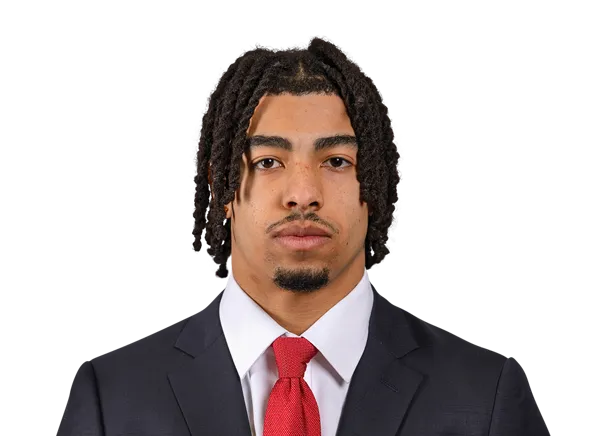 Isaiah Sategna III, Football, undefined