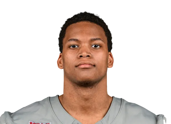 Shawn Burton, Football, undefined