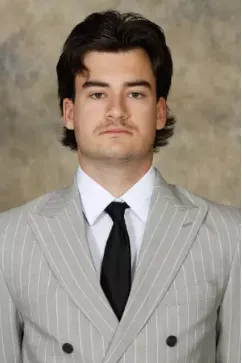 Ben Vigneault, Hockey, Bemidji State University