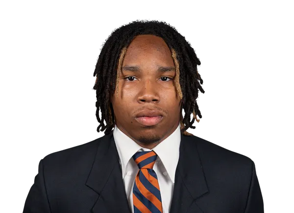 Fatim Diggs, Football, Syracuse University