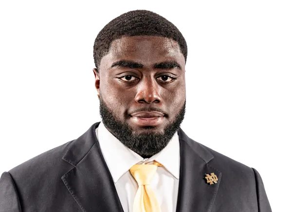 Jared Dawson, Football, undefined