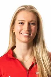 Elli Arbogast, Rowing, undefined