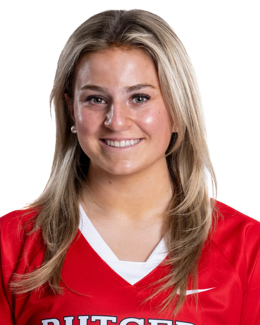 Campbell Spillett, Lacrosse, undefined