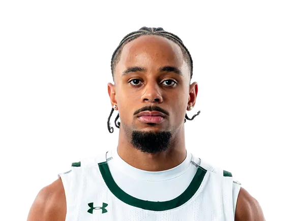 Troy Cicero Jr., Basketball, undefined