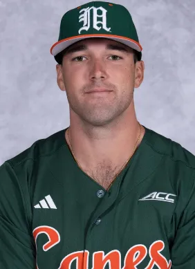 Will Smith, Baseball, undefined