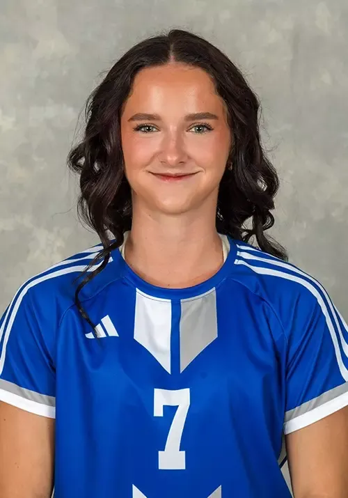 Isabella Battista, Soccer, Lynn University