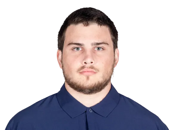 Devin Scura, Football, undefined