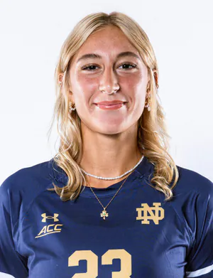 Morgan Roy, Soccer, undefined