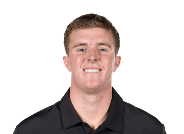 Whitaker Williams, Football, undefined