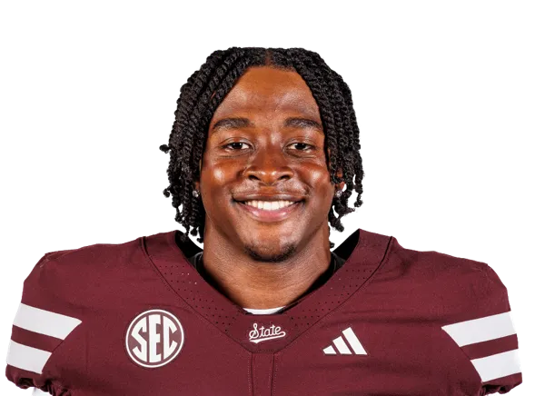 Vic Sutton, Football, undefined