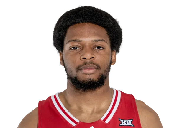 Kerwin Walton, Basketball, Texas Tech University