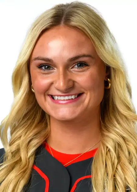Saveea Freeland, Softball, Illinois State University
