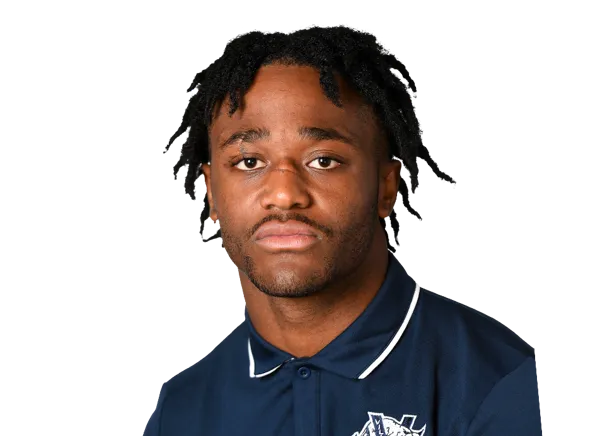 Zahmir Dawud, Football, Rutgers University