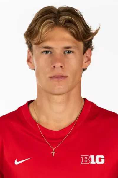 Dan Karsten, Soccer, undefined