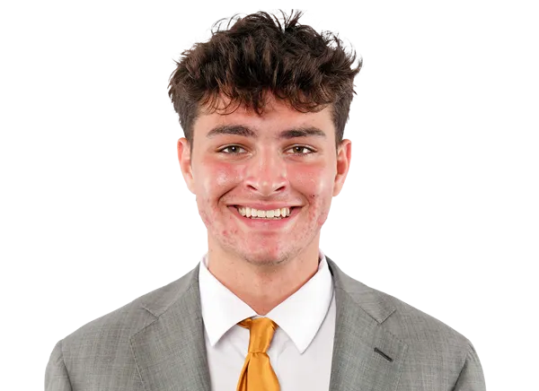 Justin Dewers, Football, undefined