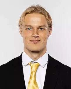 Klavs Veinbergs, Hockey, undefined