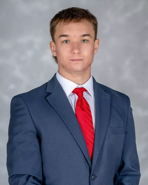 Travis Church, Baseball, Marist University