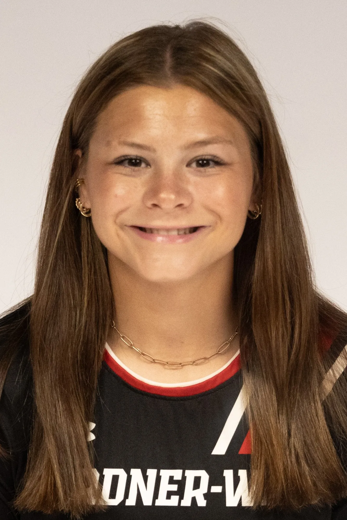 Ellie Breitenstein, Soccer, Gardner-Webb University