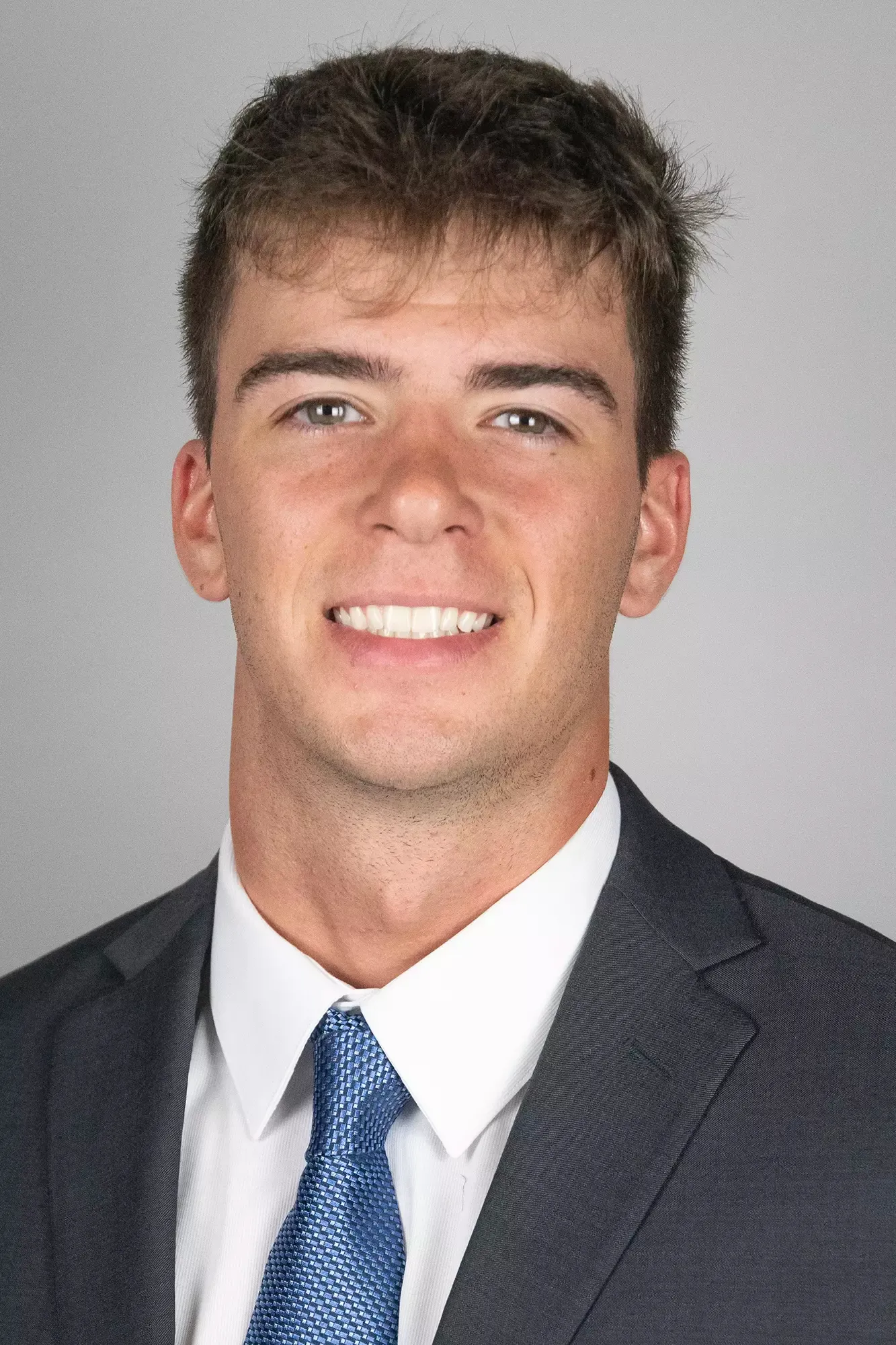 Chris Kakos, Football, undefined