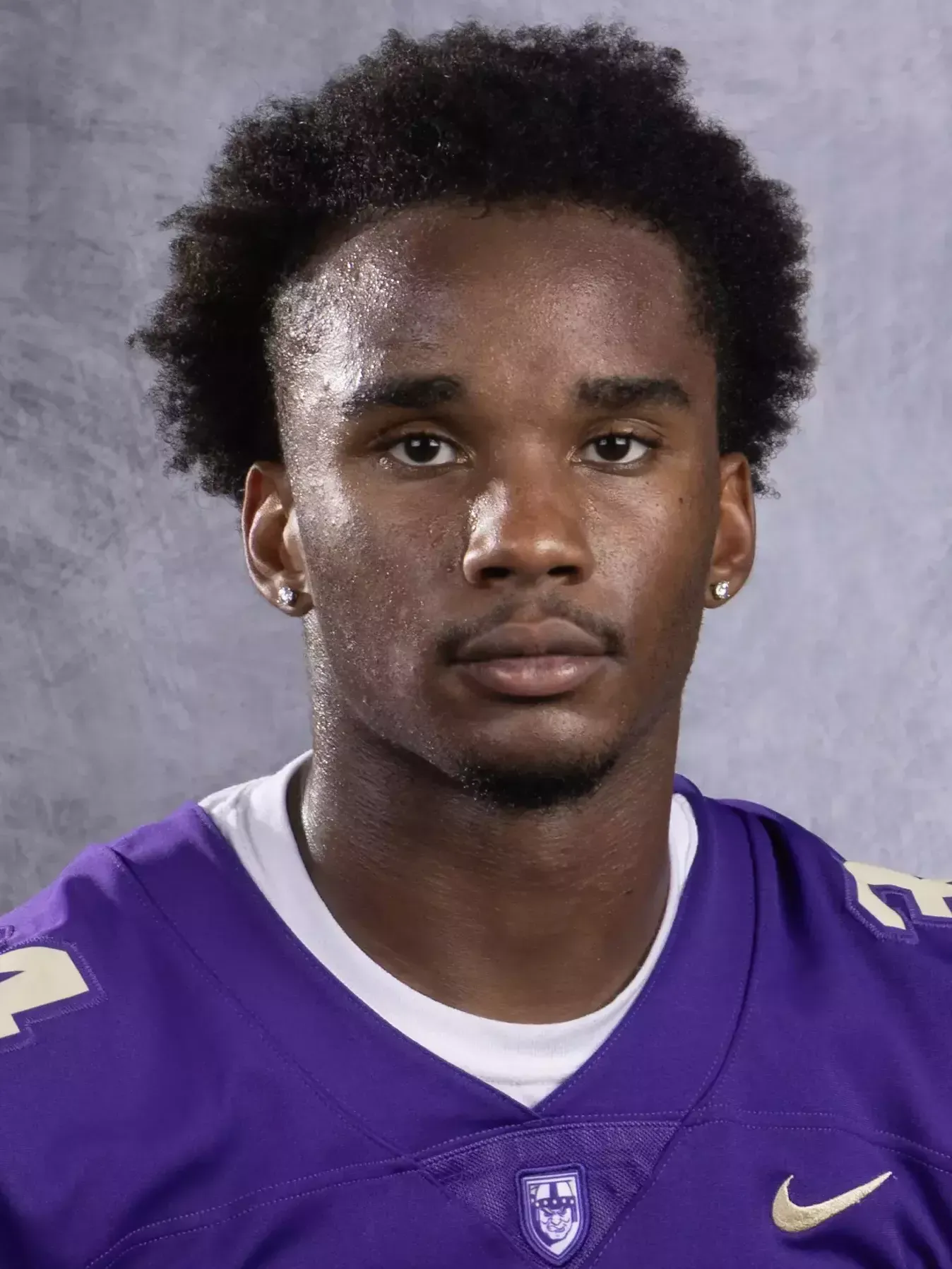 Rodney Chapman, Football, undefined