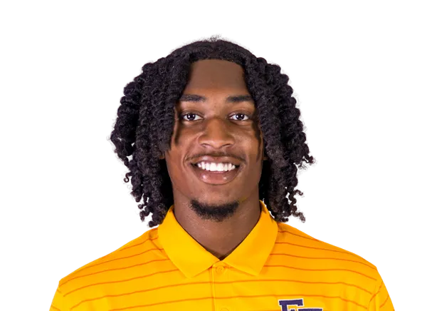 Chris Adlam, Basketball, undefined