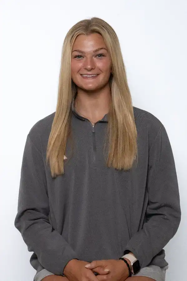 Isabelle Oefinger, Softball, Colorado State University