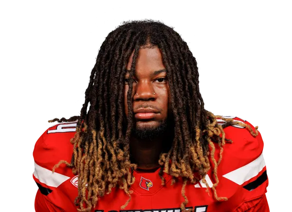 Shaun Boykins Jr., Football, Delaware State University