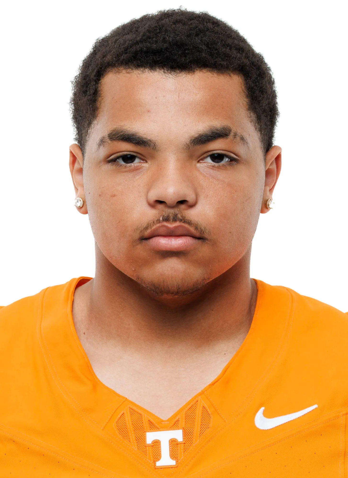 Gabriel Osenda, Football, undefined