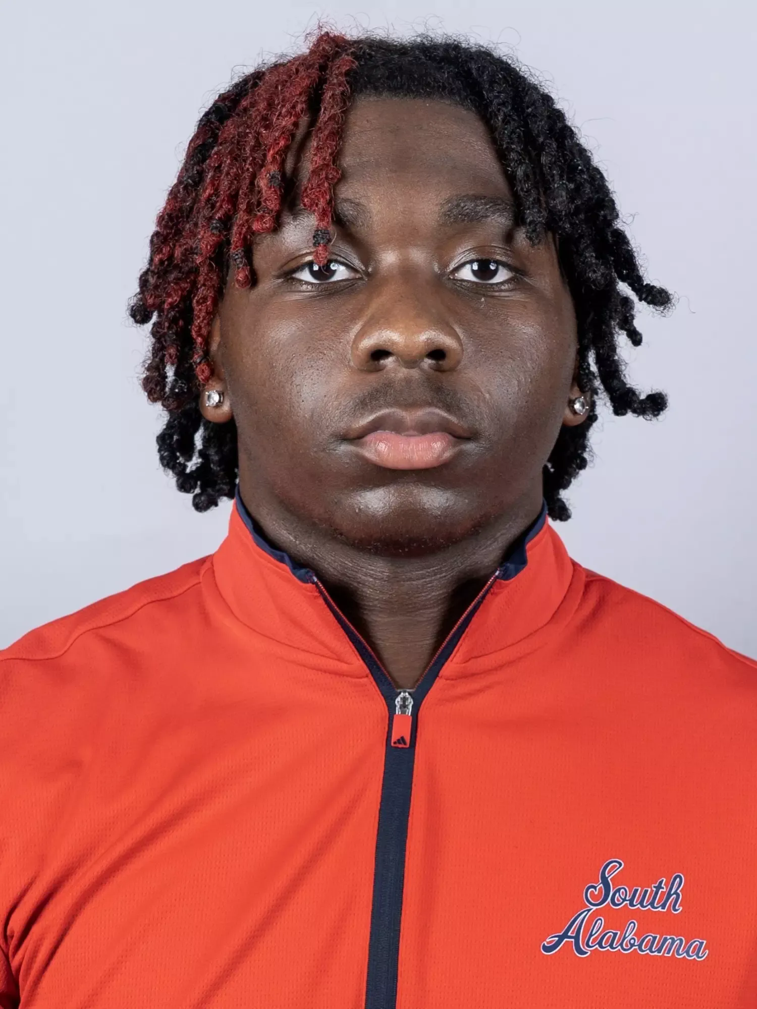 JJ Williams, Football, undefined