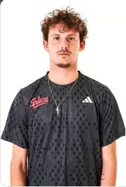 Jip van Assendelft, Tennis, undefined