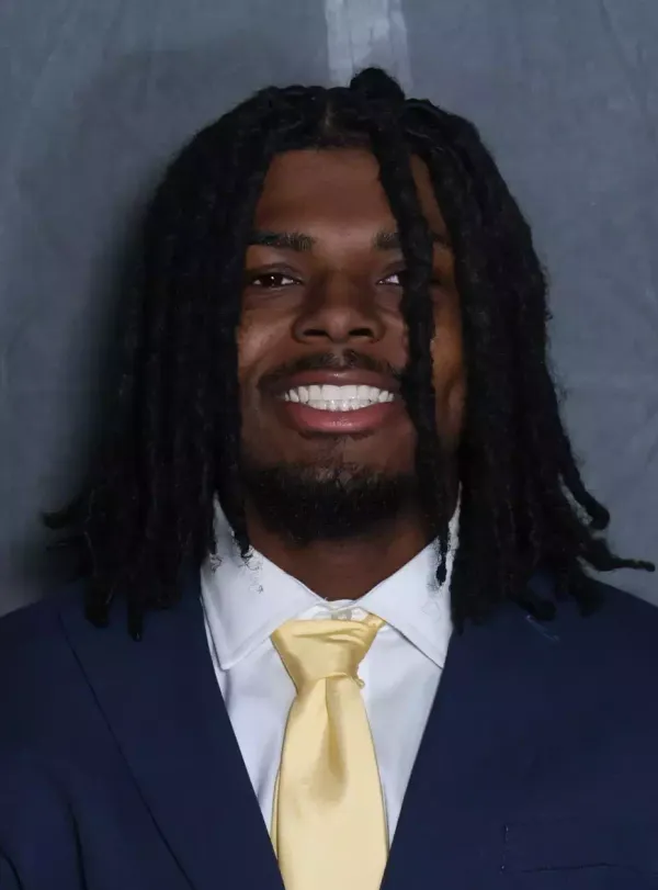 Gene Hall, Football, West Liberty University