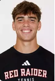 Ludovico Vaccari, Tennis, undefined