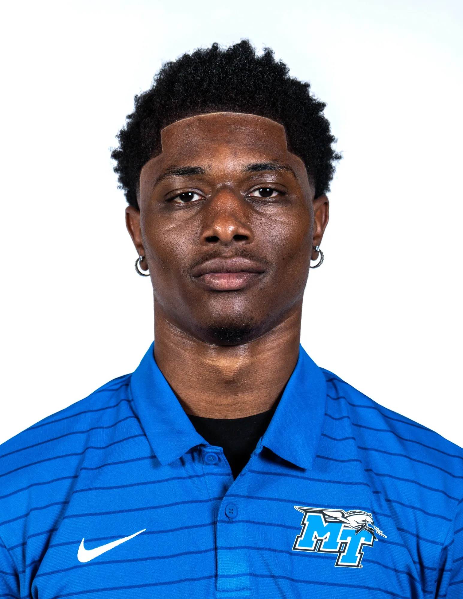 Gumbo Gaskins, Football, undefined