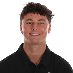 Brenden Garula, Baseball, undefined