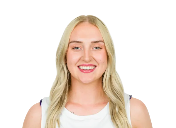 Sharna Ayres, Basketball, Northwestern State University