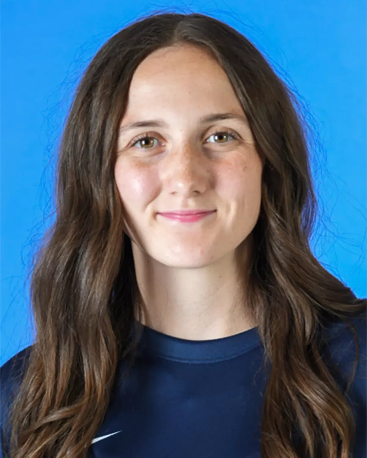 Kelsey Lefever, Soccer, undefined