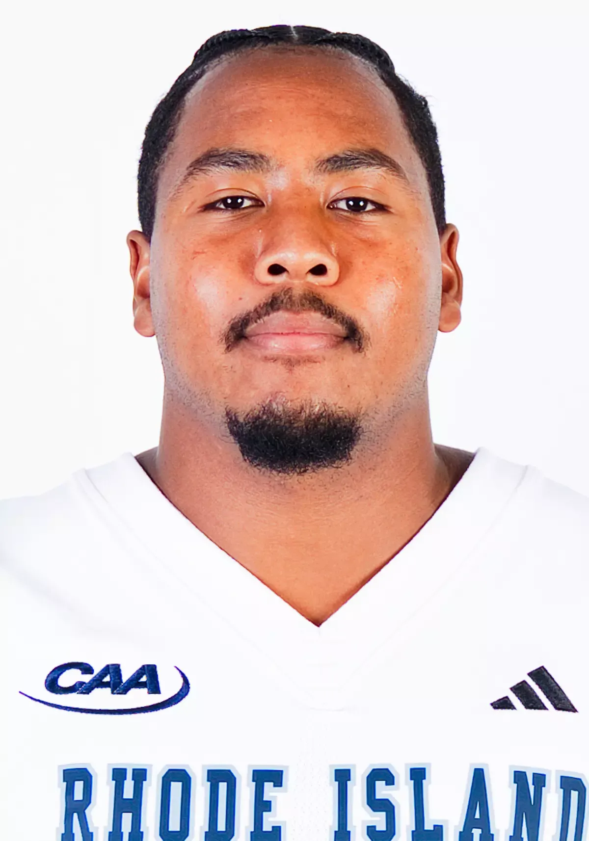 Dylan Yang, Football, undefined